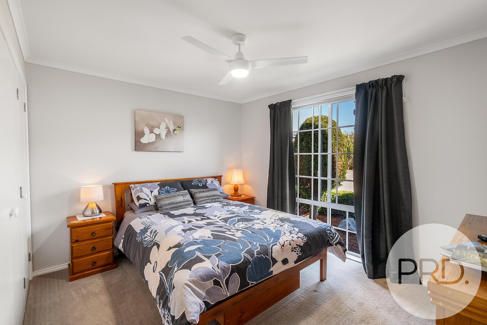 9 Woodhurst Road SEVEN MILE BEACH 18