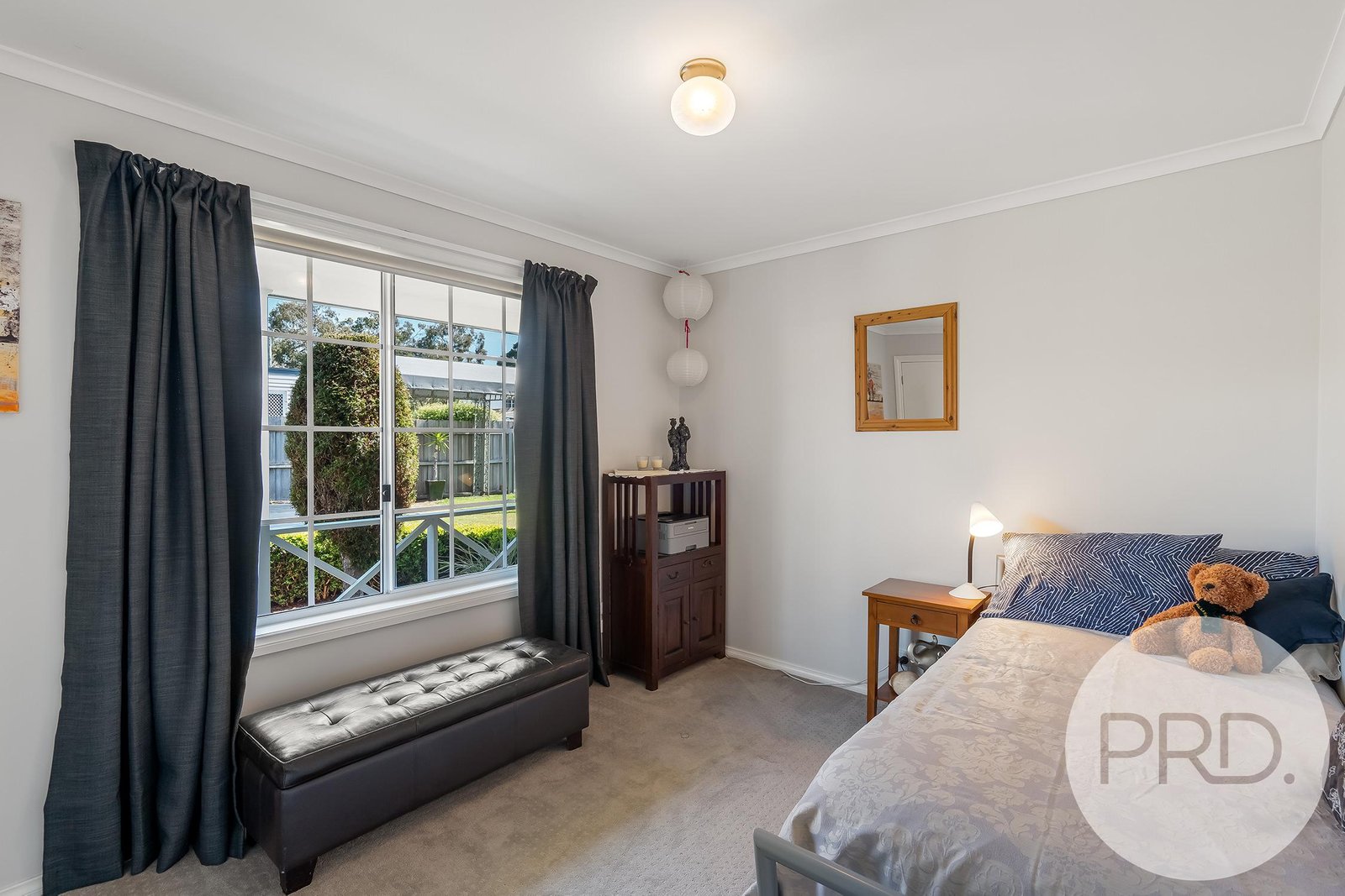 9 Woodhurst Road SEVEN MILE BEACH 19