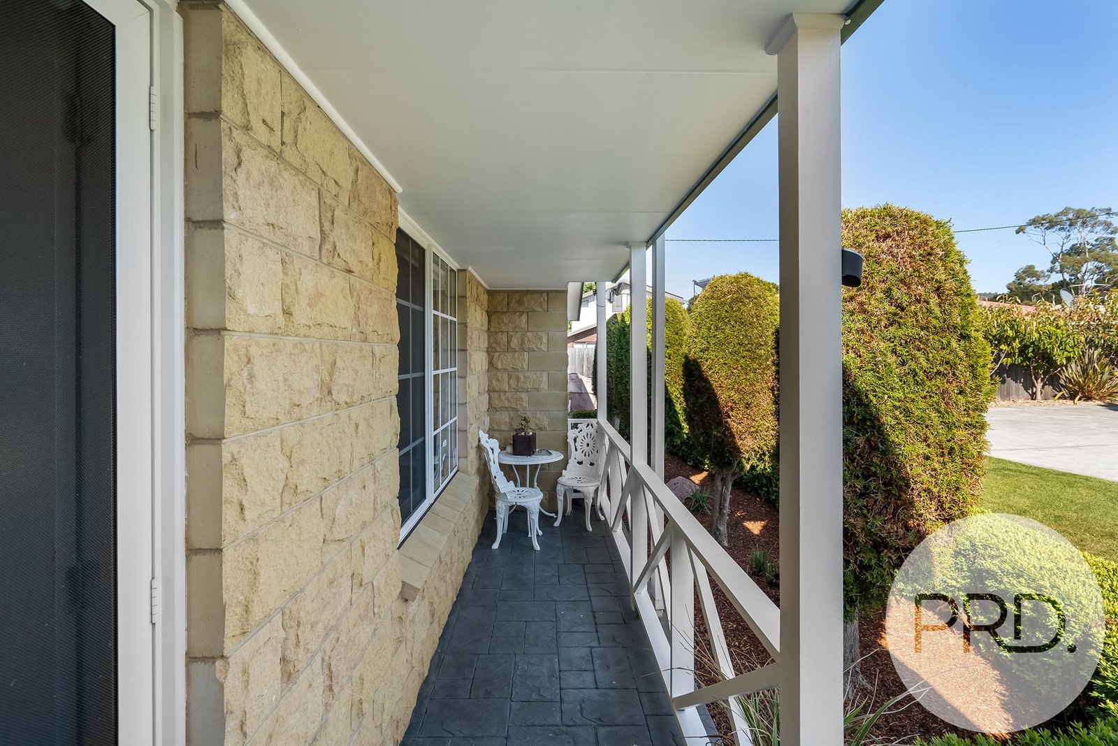 9 Woodhurst Road SEVEN MILE BEACH 20