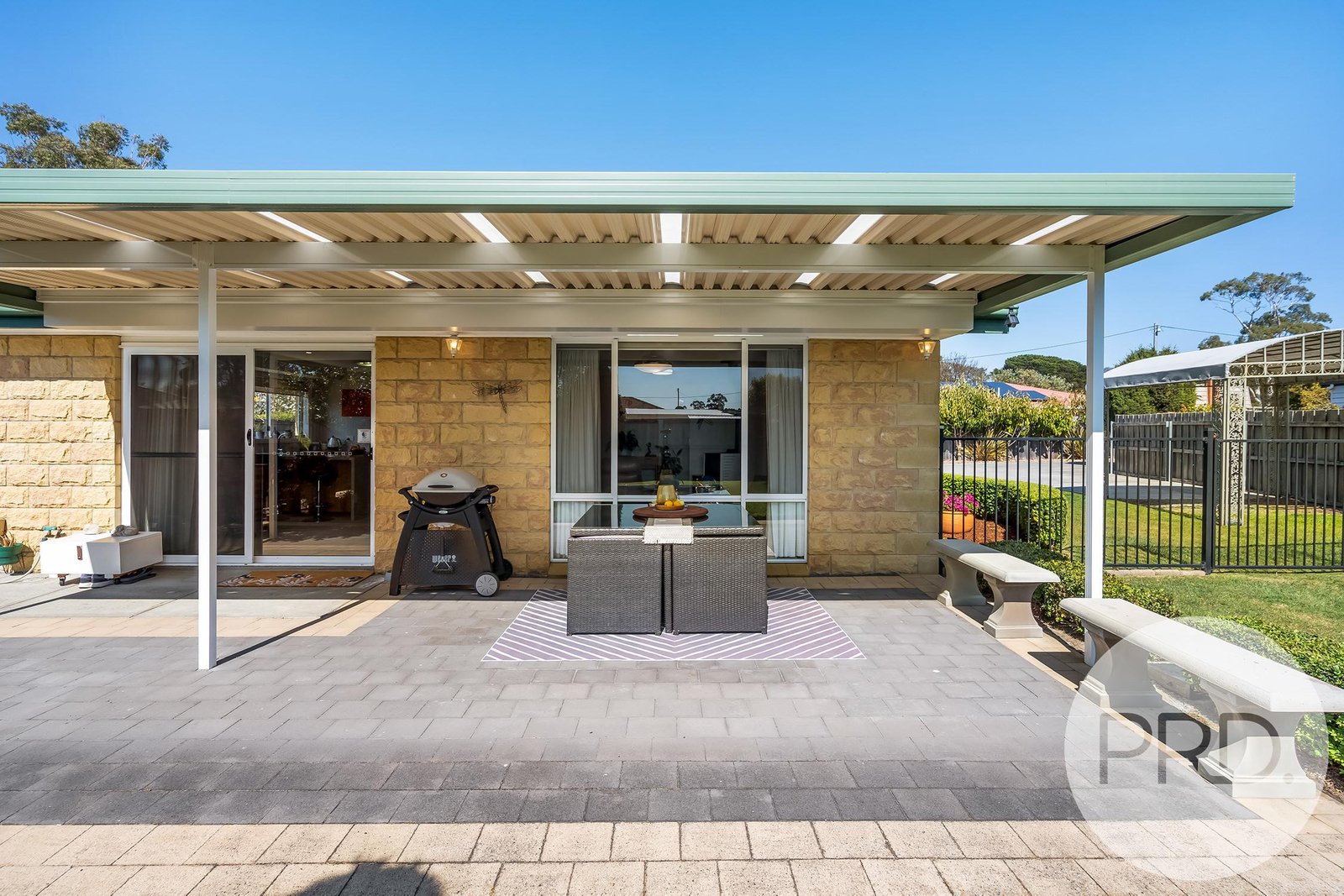 9 Woodhurst Road SEVEN MILE BEACH 21