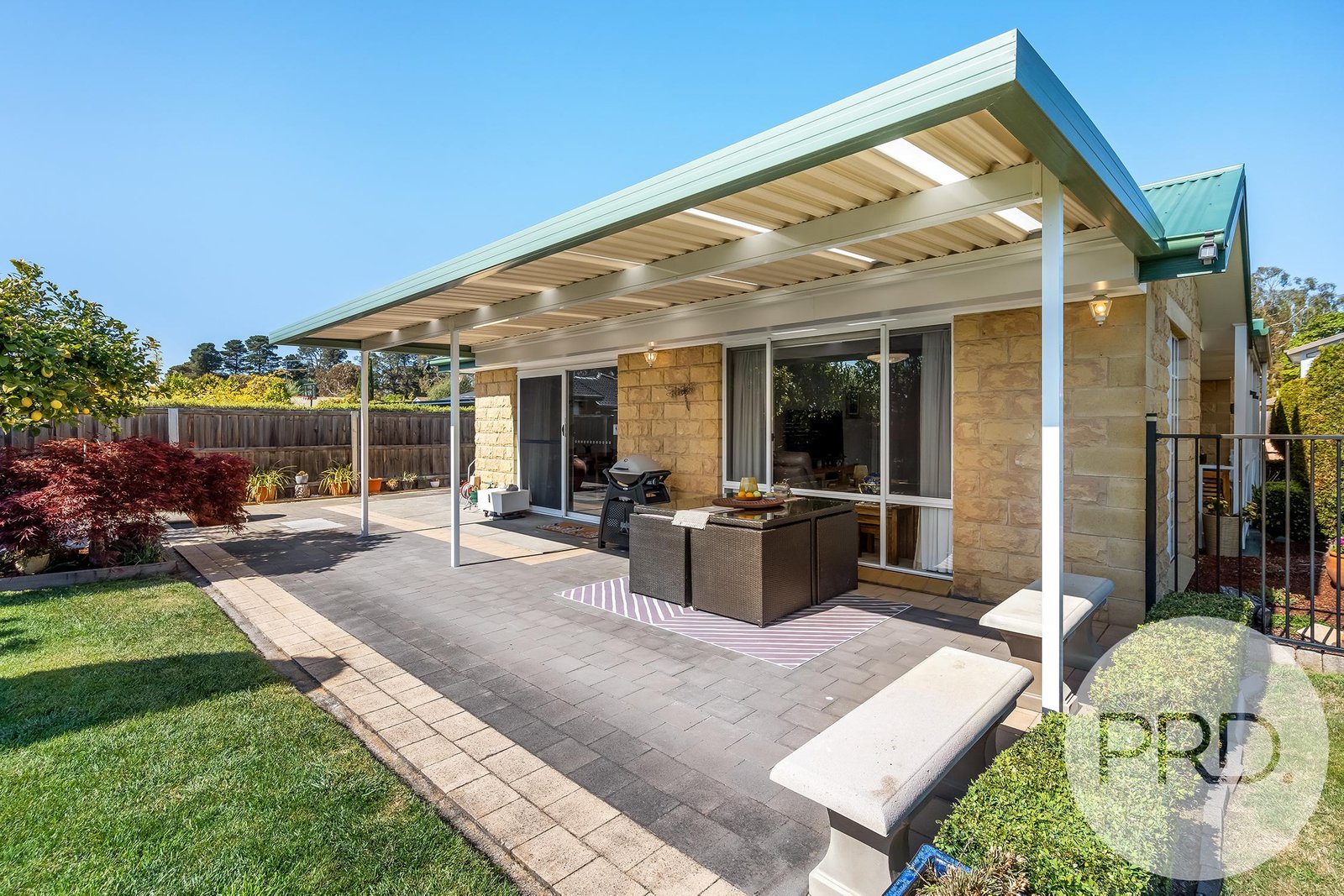 9 Woodhurst Road SEVEN MILE BEACH 22