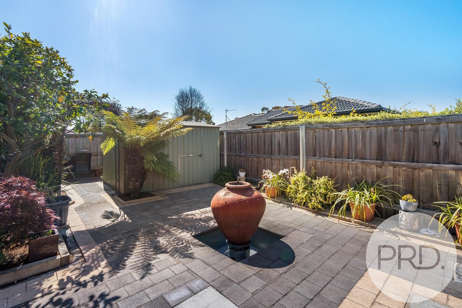 9 Woodhurst Road SEVEN MILE BEACH 23