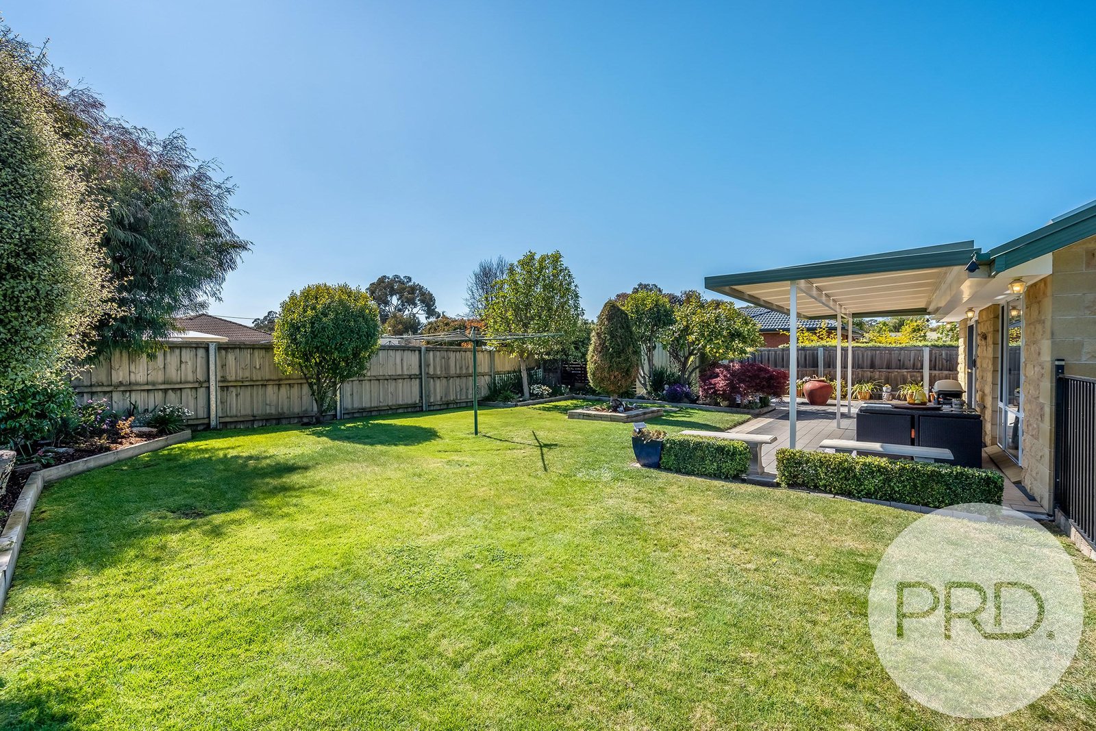 9 Woodhurst Road SEVEN MILE BEACH 24