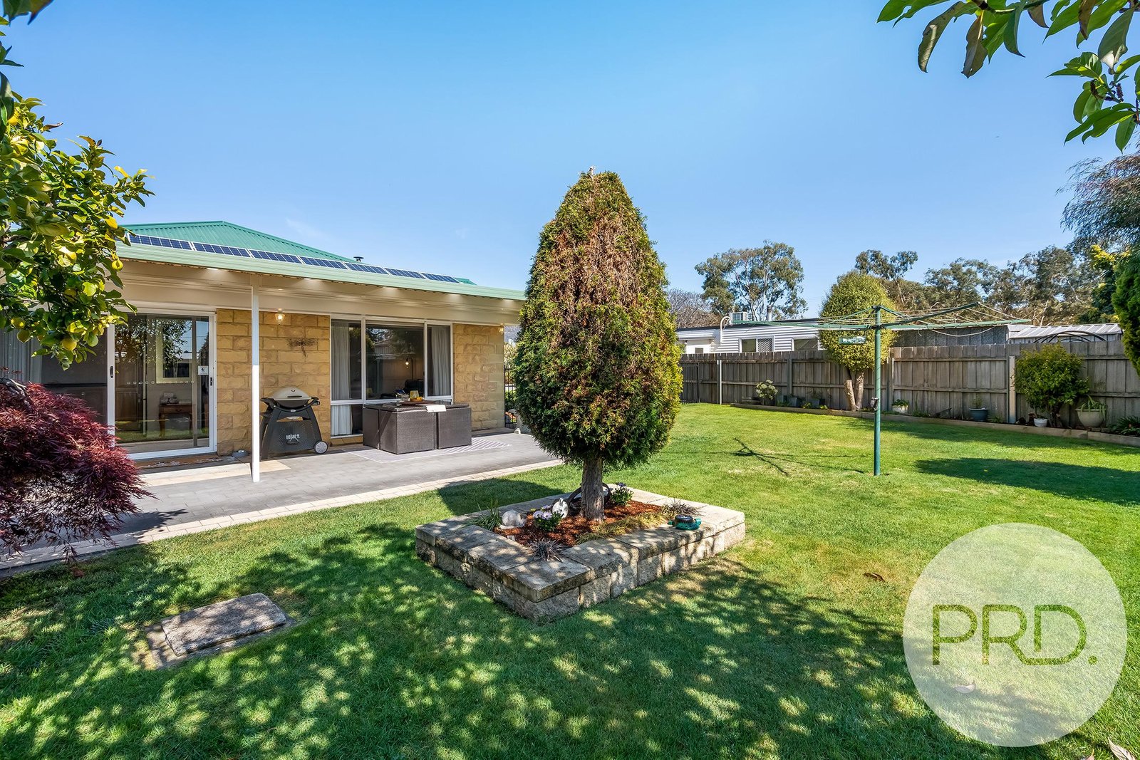 9 Woodhurst Road SEVEN MILE BEACH 25