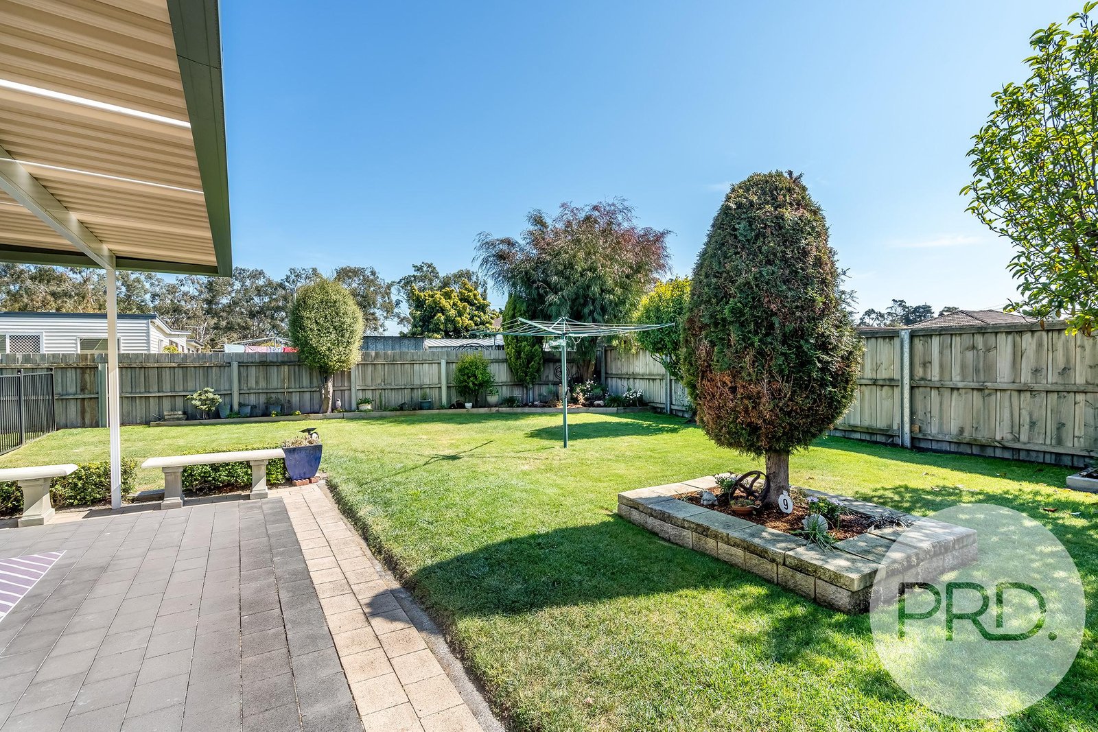 9 Woodhurst Road SEVEN MILE BEACH 26