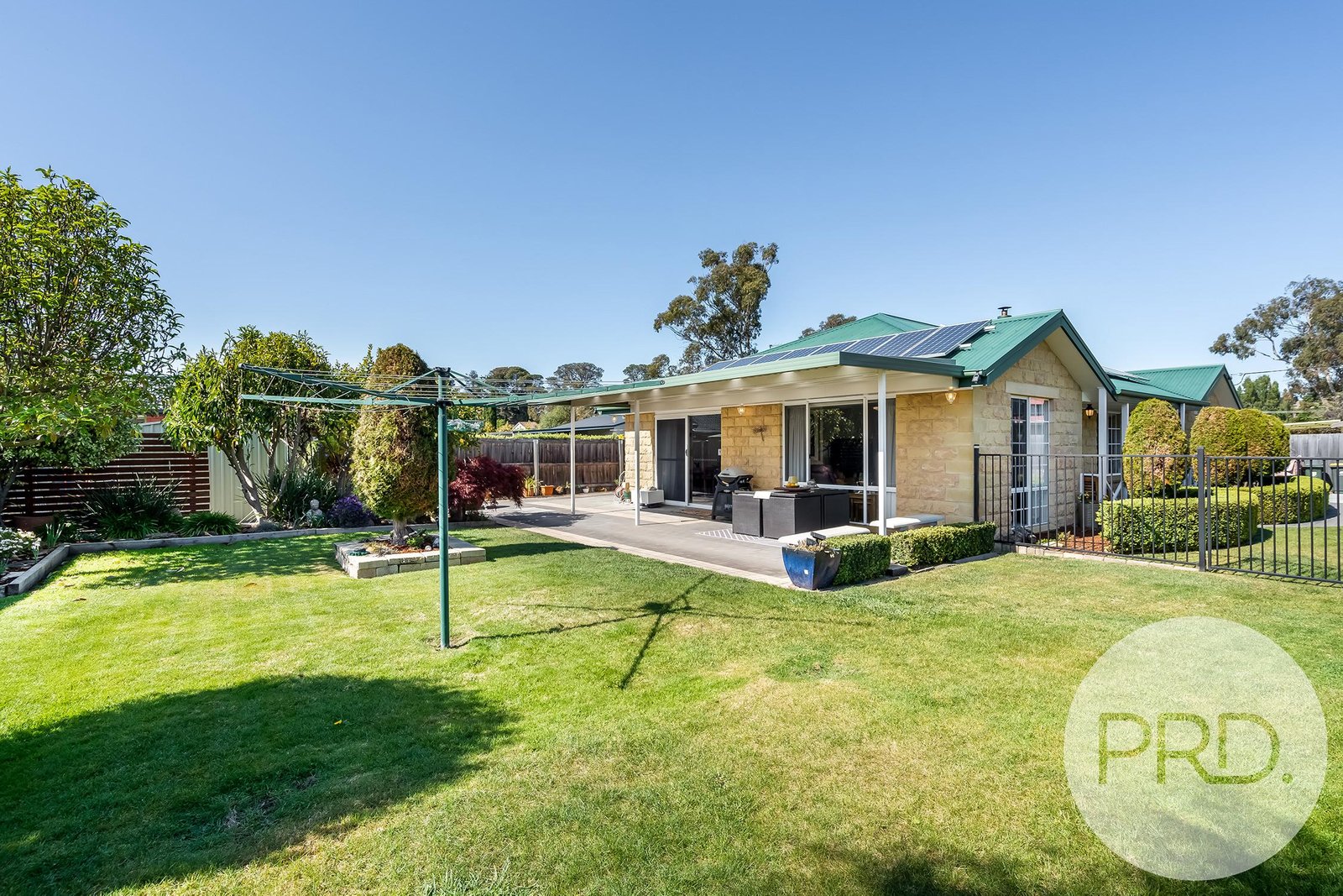 9 Woodhurst Road SEVEN MILE BEACH 27