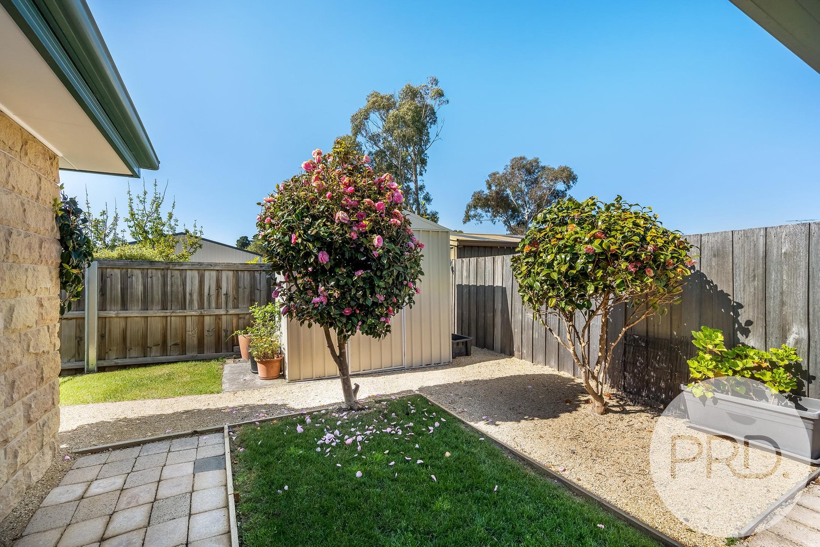 9 Woodhurst Road SEVEN MILE BEACH 28