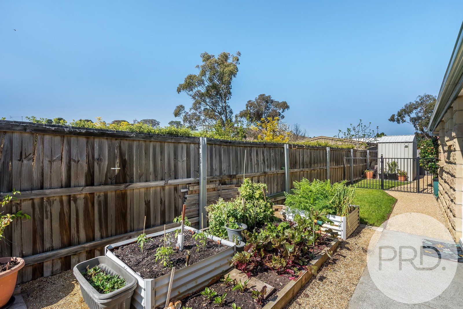 9 Woodhurst Road SEVEN MILE BEACH 29