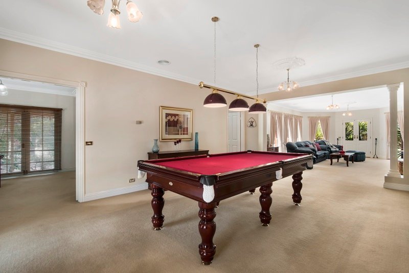 9 Woodlea Close STRATHFIELDSAYE 4