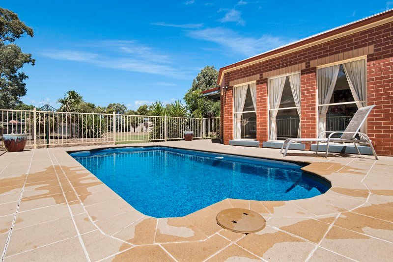 9 Woodlea Close STRATHFIELDSAYE 13