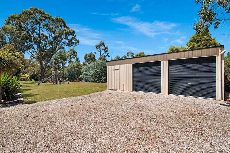 9 Woodlea Close STRATHFIELDSAYE 14