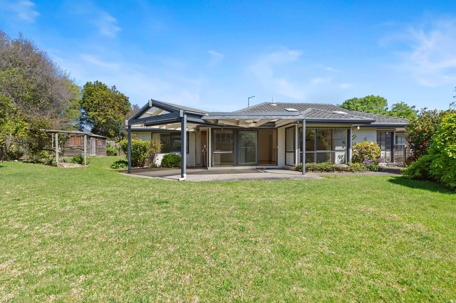 9 Woodlyn Close, Mount Eliza, 3930