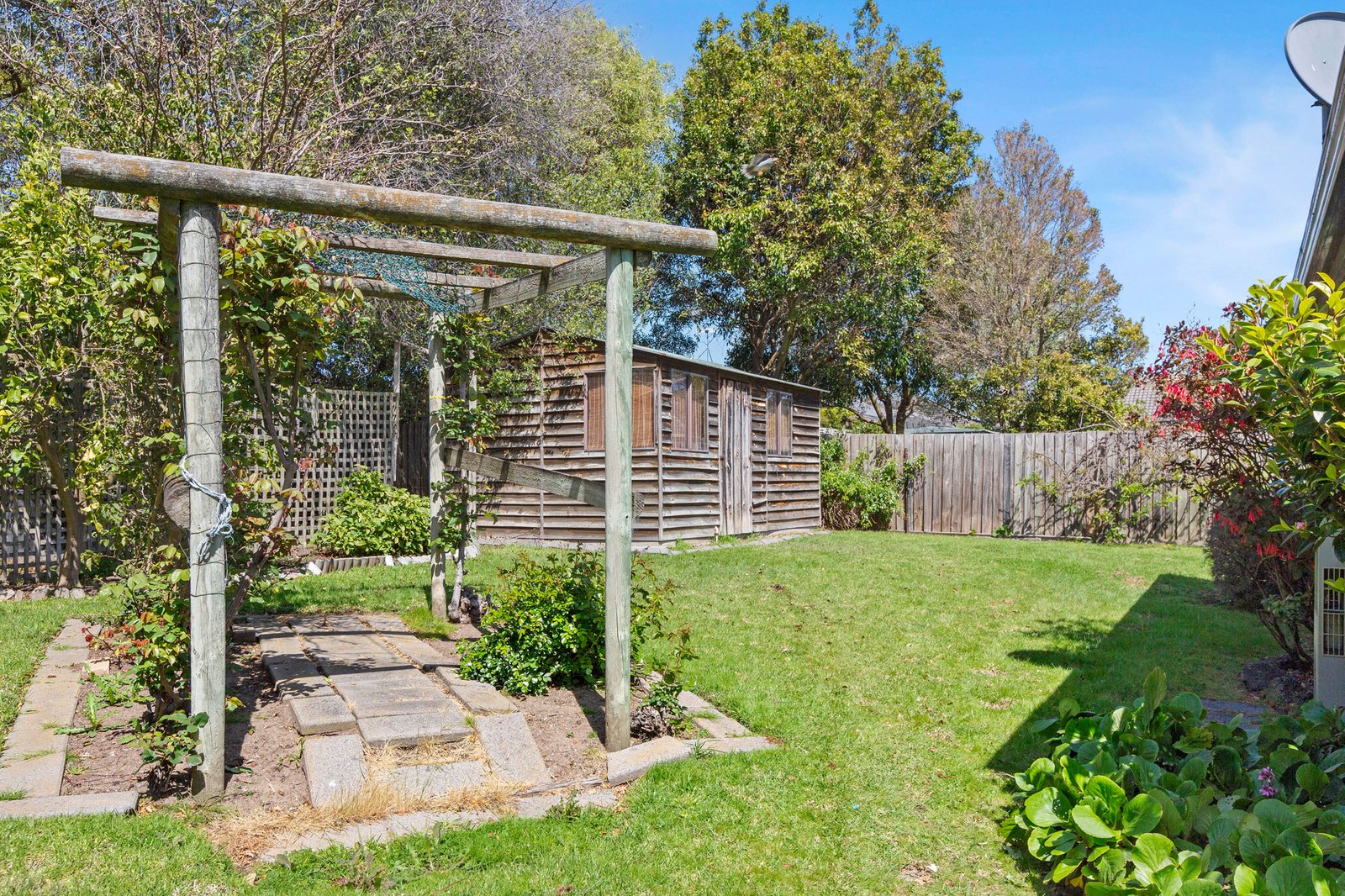 9 Woodlyn Close, Mount Eliza, 3930