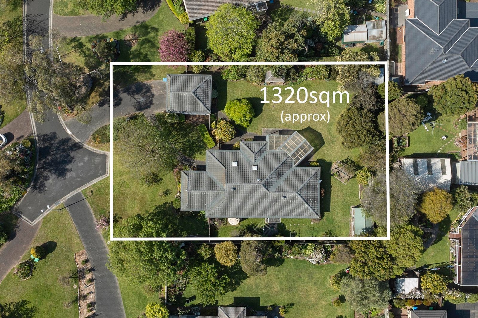 9 Woodlyn Close, Mount Eliza, 3930