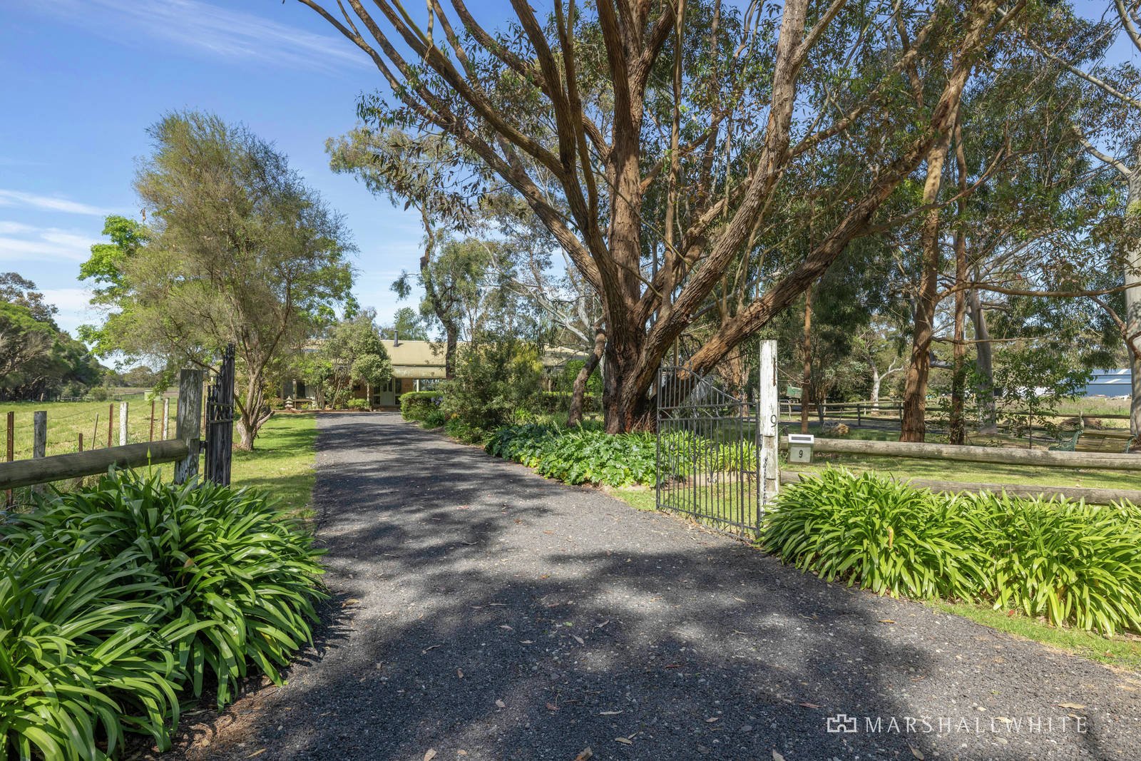 9 Woods Road, Pearcedale, VIC