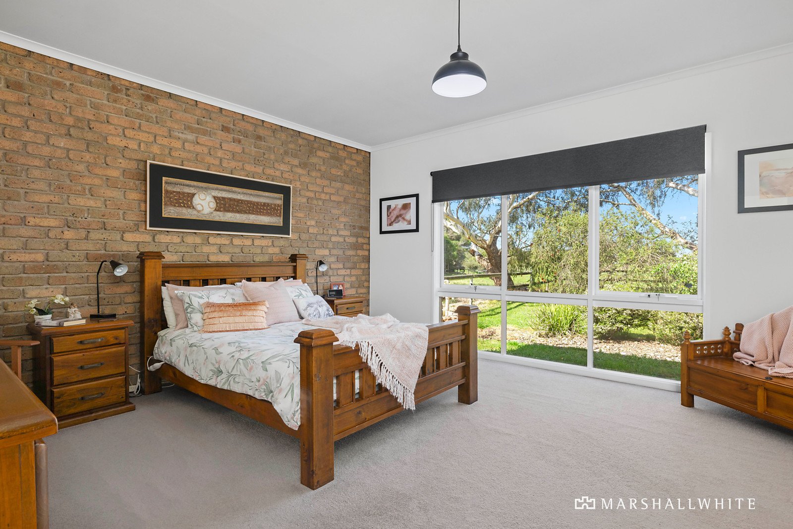 9 Woods Road, Pearcedale, VIC