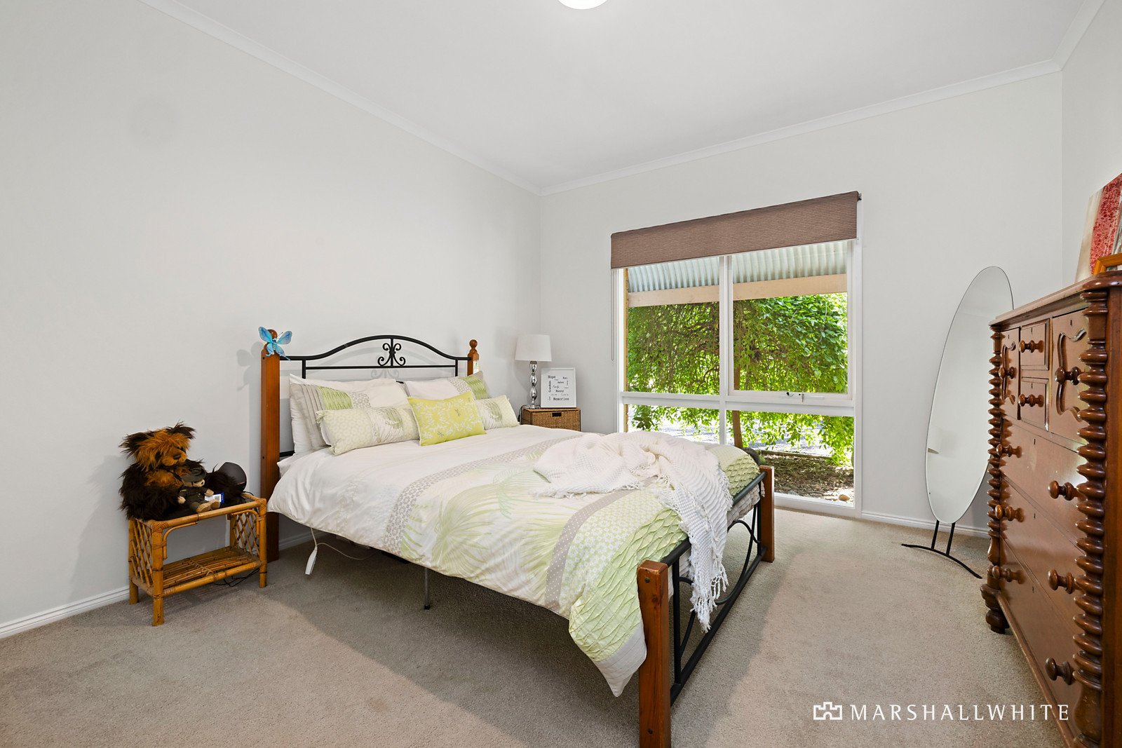 9 Woods Road, Pearcedale, VIC