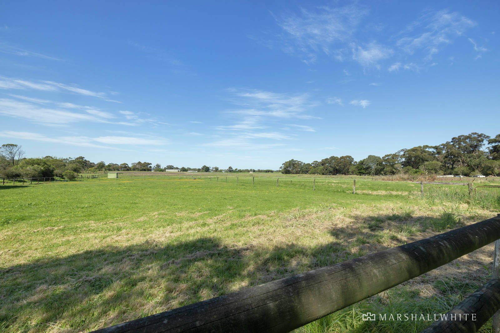 9 Woods Road, Pearcedale, VIC