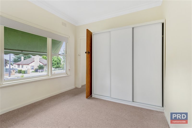 9 Woods Street KENNINGTON 6