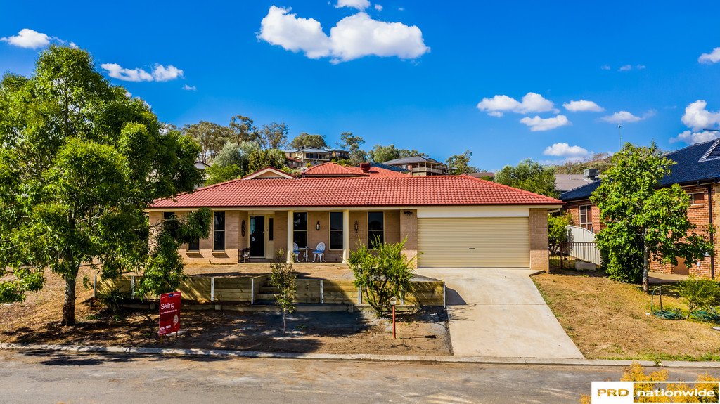 9 Woodside Road TAMWORTH 2