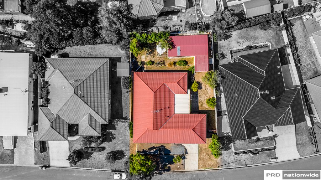 9 Woodside Road TAMWORTH 3