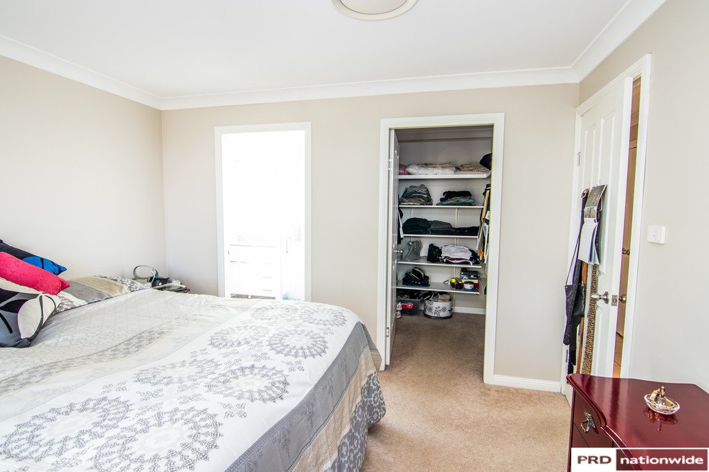 9 Woodside Road TAMWORTH 9