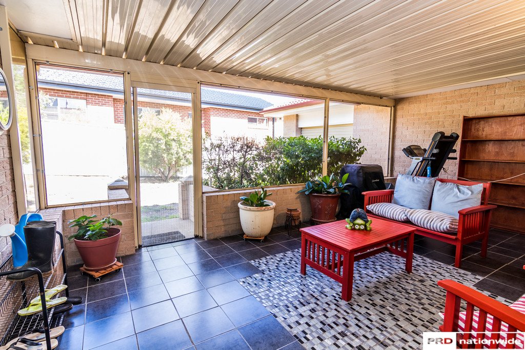 9 Woodside Road TAMWORTH 20