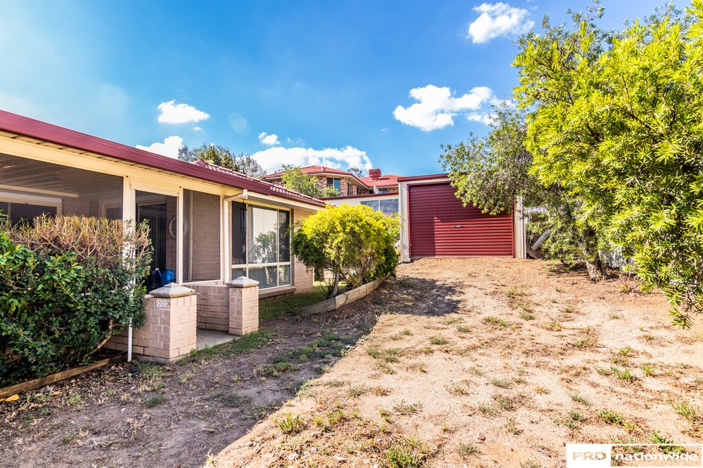 9 Woodside Road TAMWORTH 22