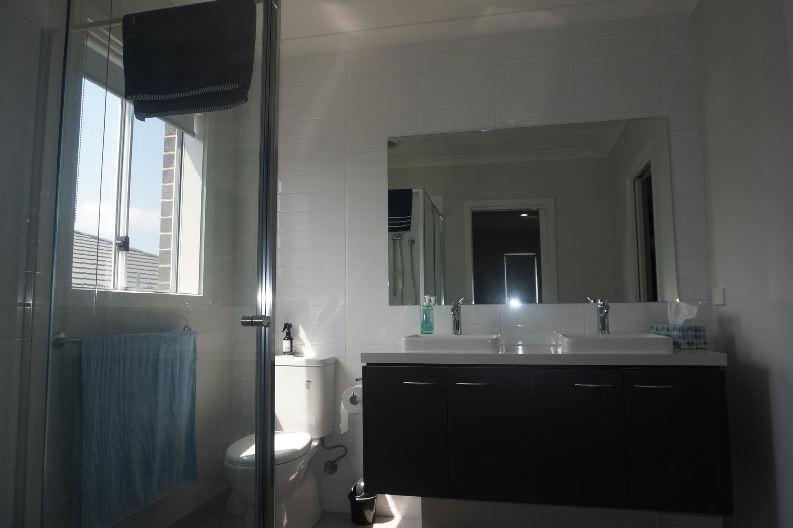 Gallery: 9 Woolondoon Drive