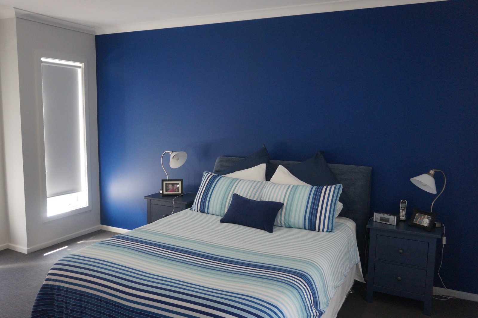 Gallery: 9 Woolondoon Drive