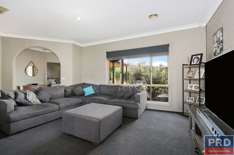 9 Wright Street GLENROY 2