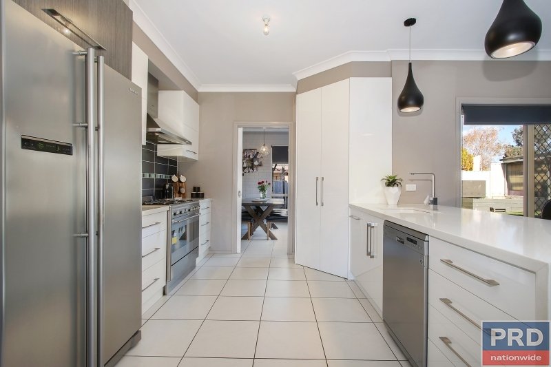 9 Wright Street GLENROY 5