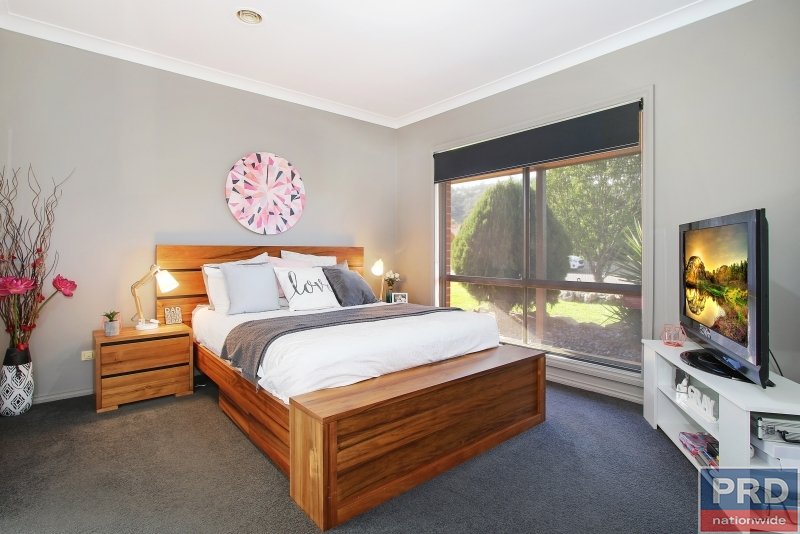 9 Wright Street GLENROY 9