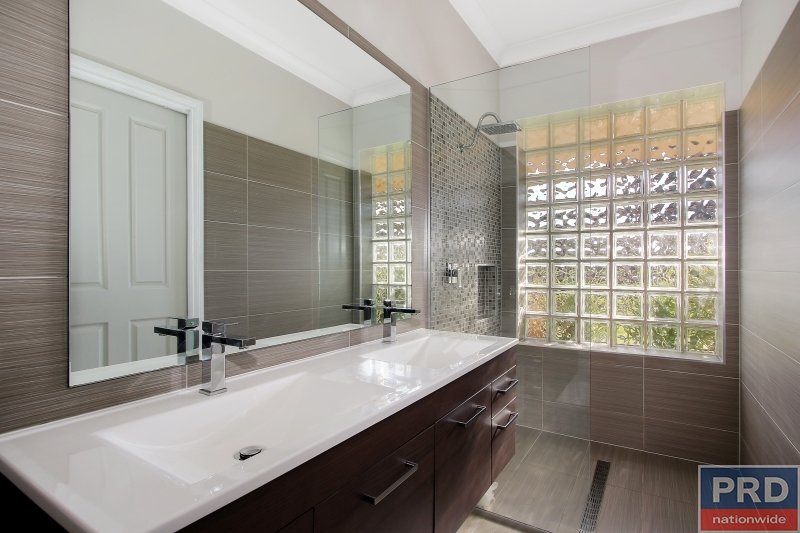 9 Wright Street GLENROY 10