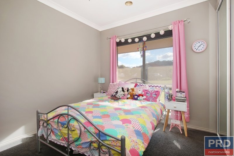 9 Wright Street GLENROY 11