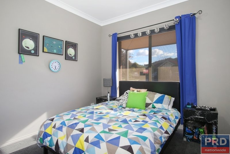 9 Wright Street GLENROY 12