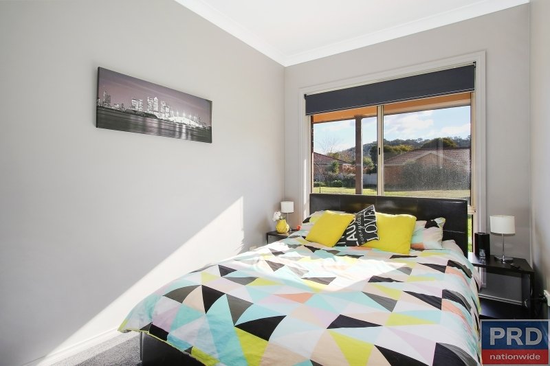 9 Wright Street GLENROY 13