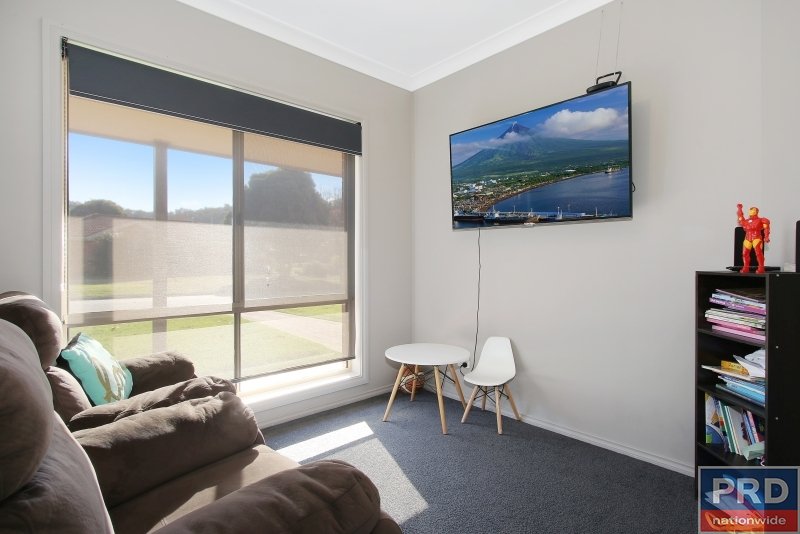 9 Wright Street GLENROY 14