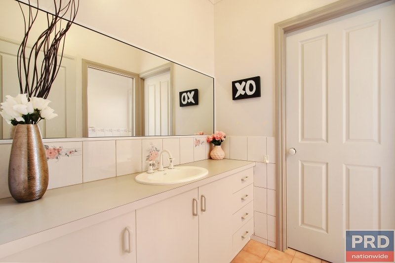 9 Wright Street GLENROY 15