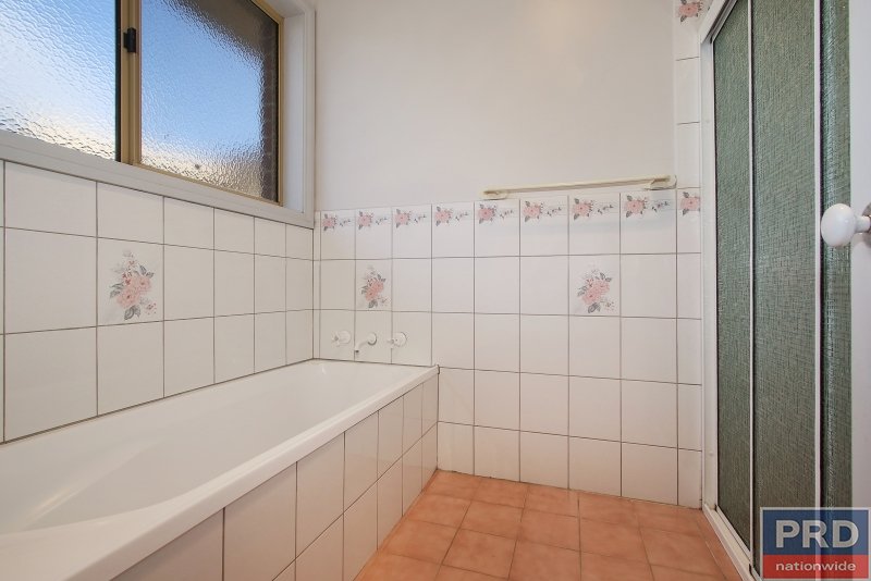 9 Wright Street GLENROY 16