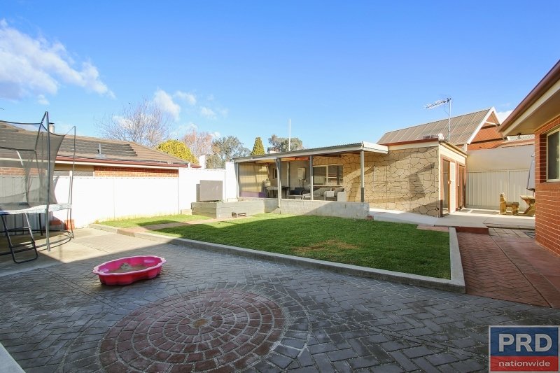 9 Wright Street GLENROY 17