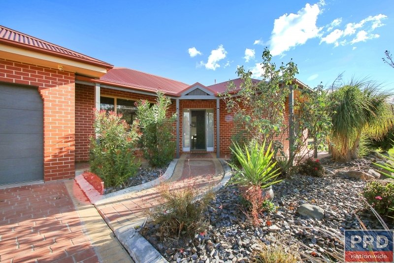 9 Wright Street GLENROY 18