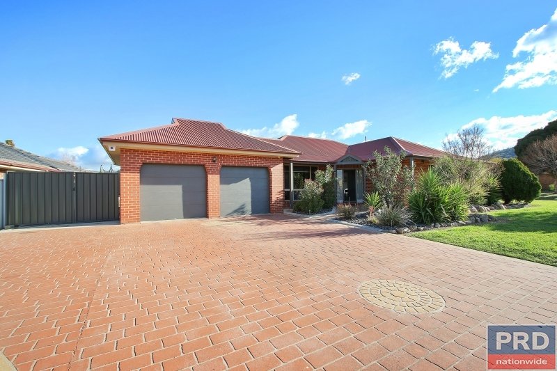 9 Wright Street GLENROY 19