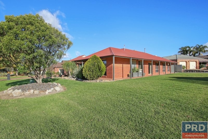 9 Wright Street GLENROY 20