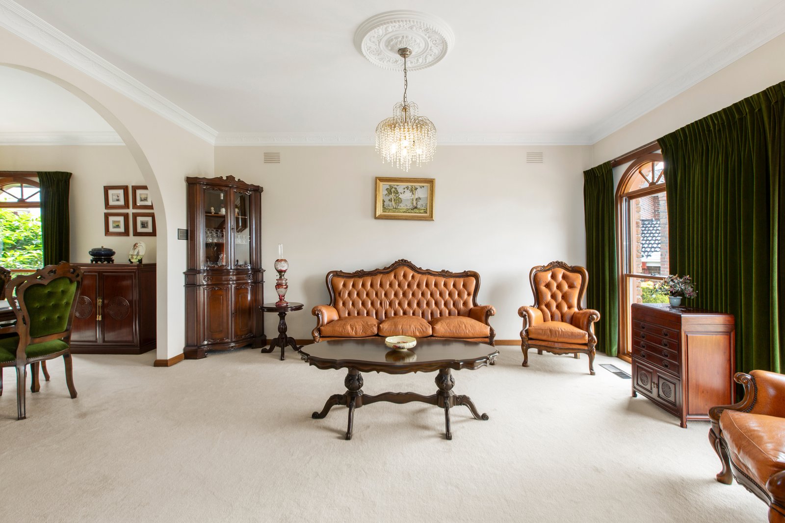 Gallery: 9 Wyuna Court