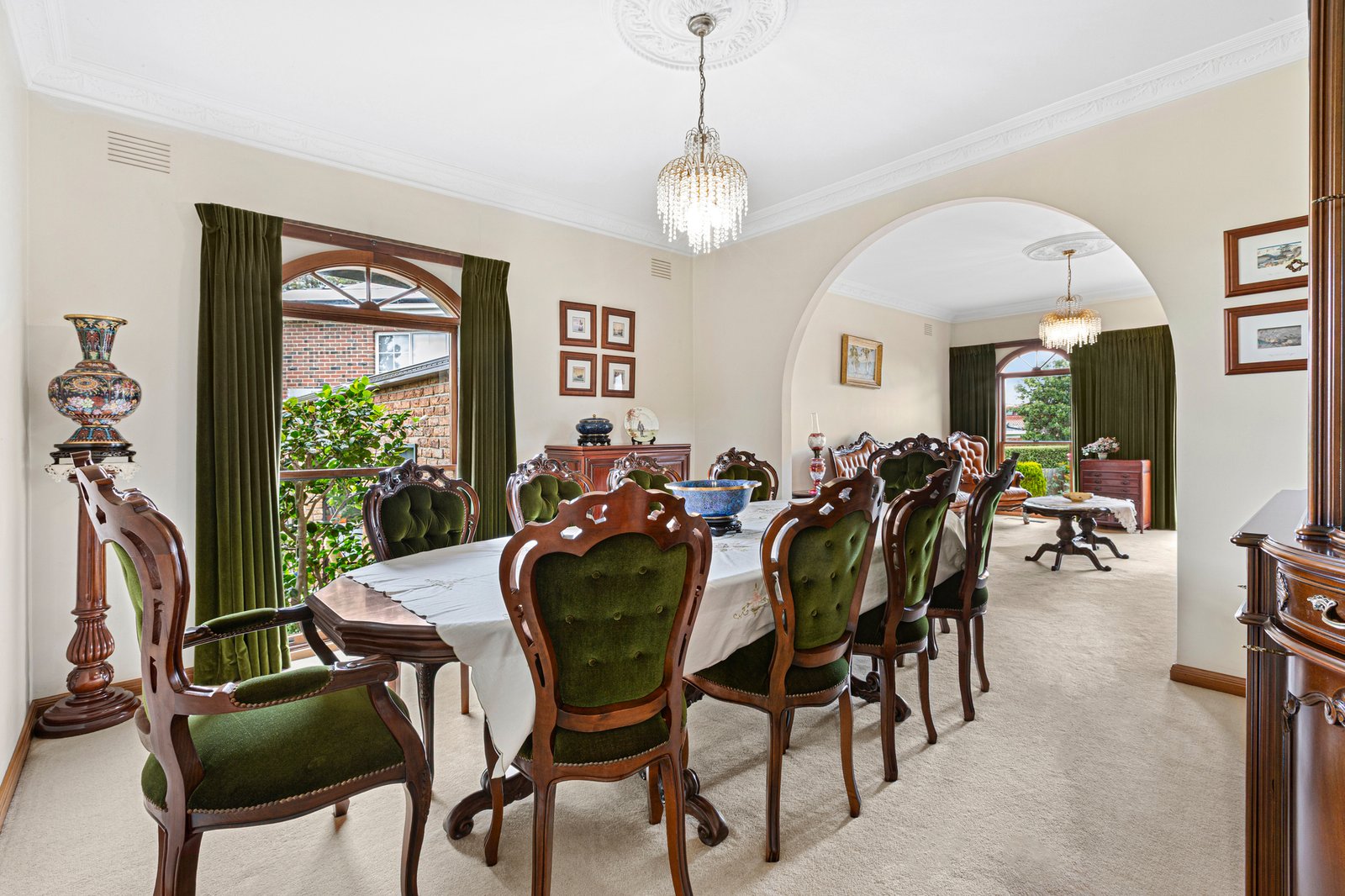 Gallery: 9 Wyuna Court
