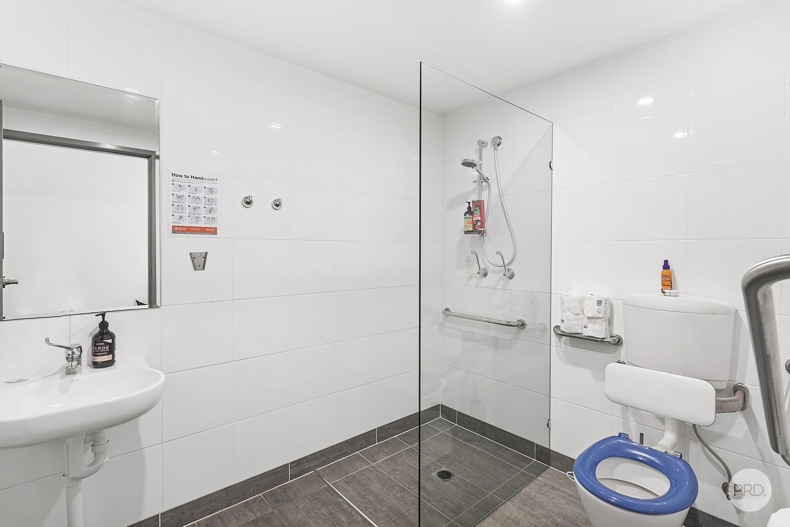 9 Yacaaba Street NELSON BAY 8