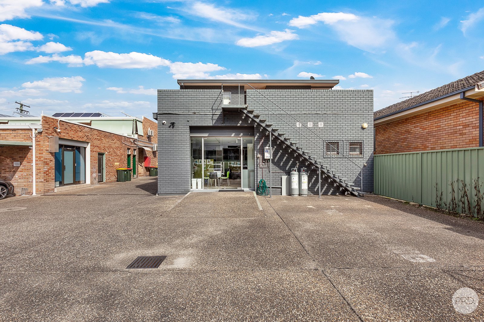 9 Yacaaba Street NELSON BAY 9