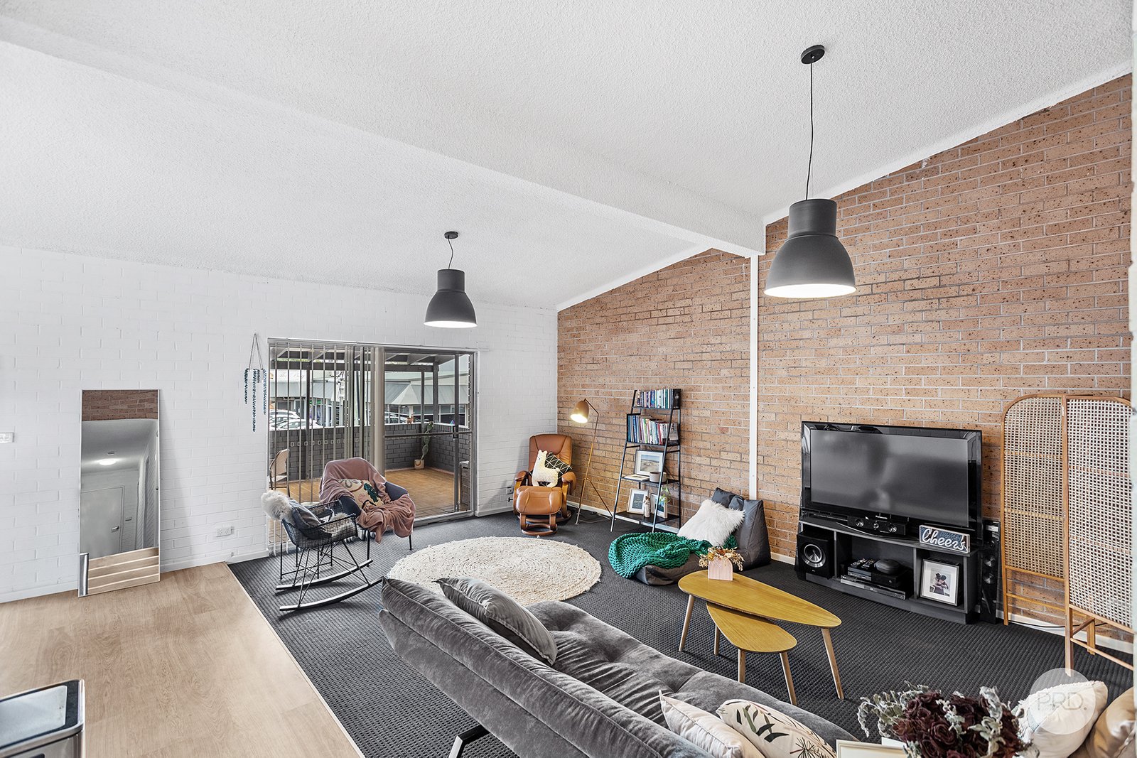 9 Yacaaba Street NELSON BAY 10
