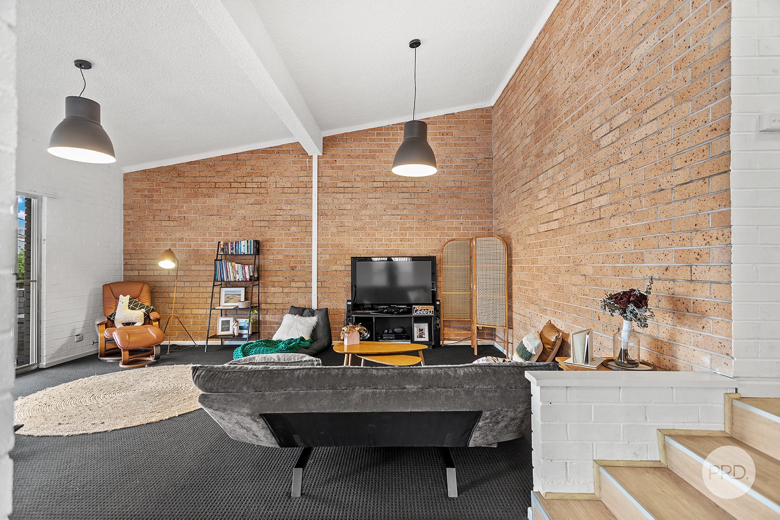 9 Yacaaba Street NELSON BAY 11